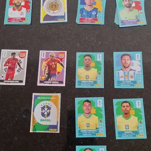Foto da avaliação de Marco Antonio
