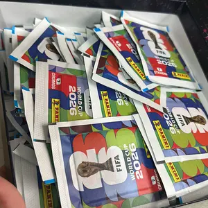 Foto da avaliação de Laise