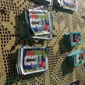 Foto da avaliação de Daniela